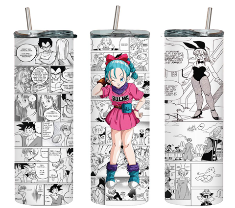 Bulma-5135